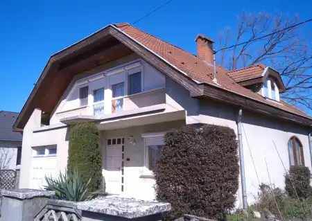 eladó családi ház, Albertirsa