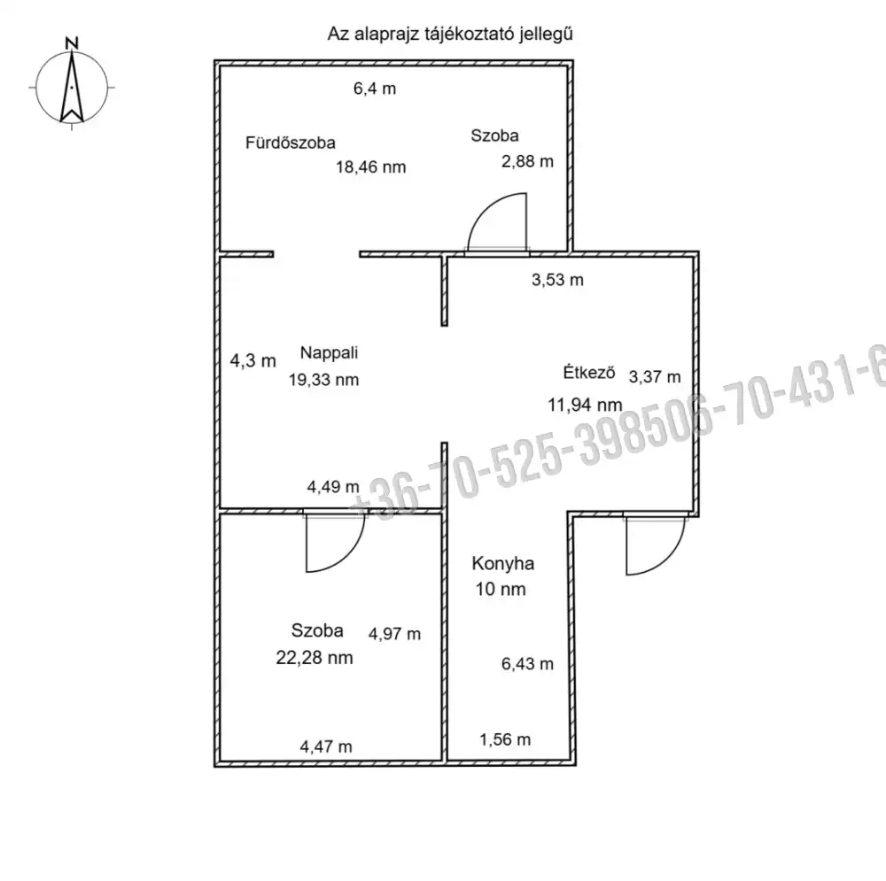Pest megye - Albertirsa