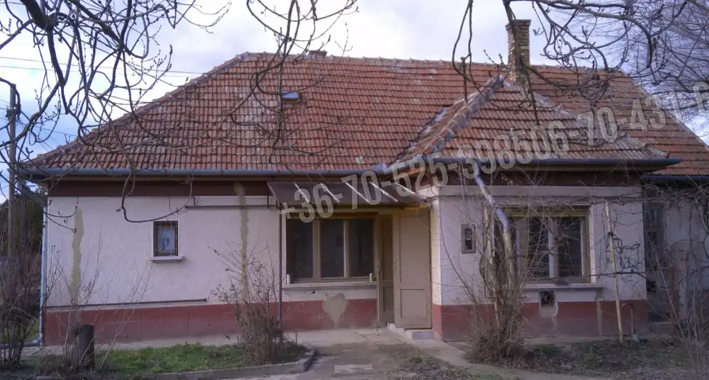 Pest megye - Albertirsa