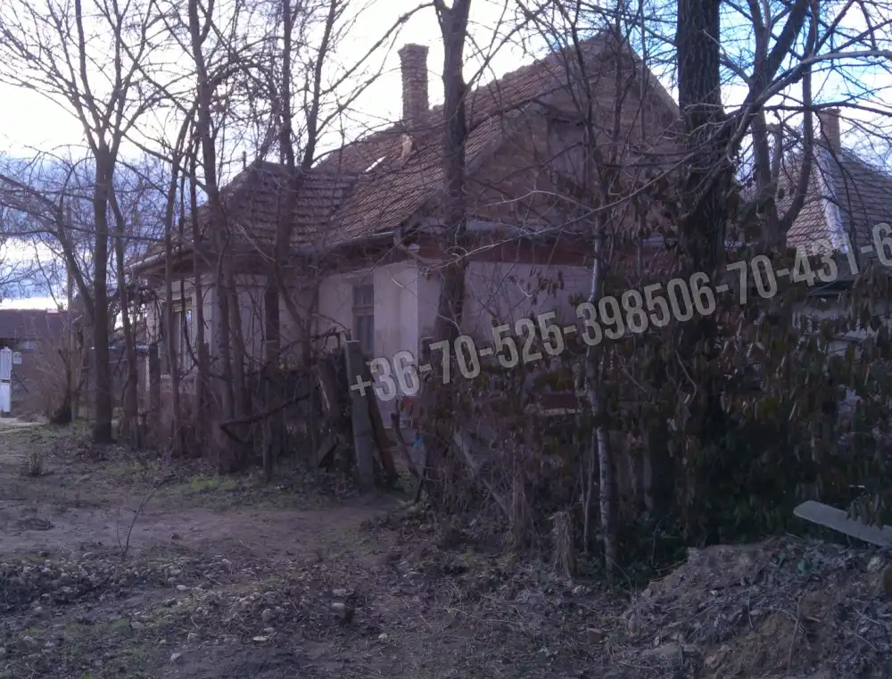 Pest megye - Albertirsa