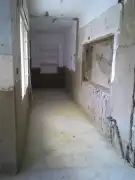 Pest megye - Albertirsa