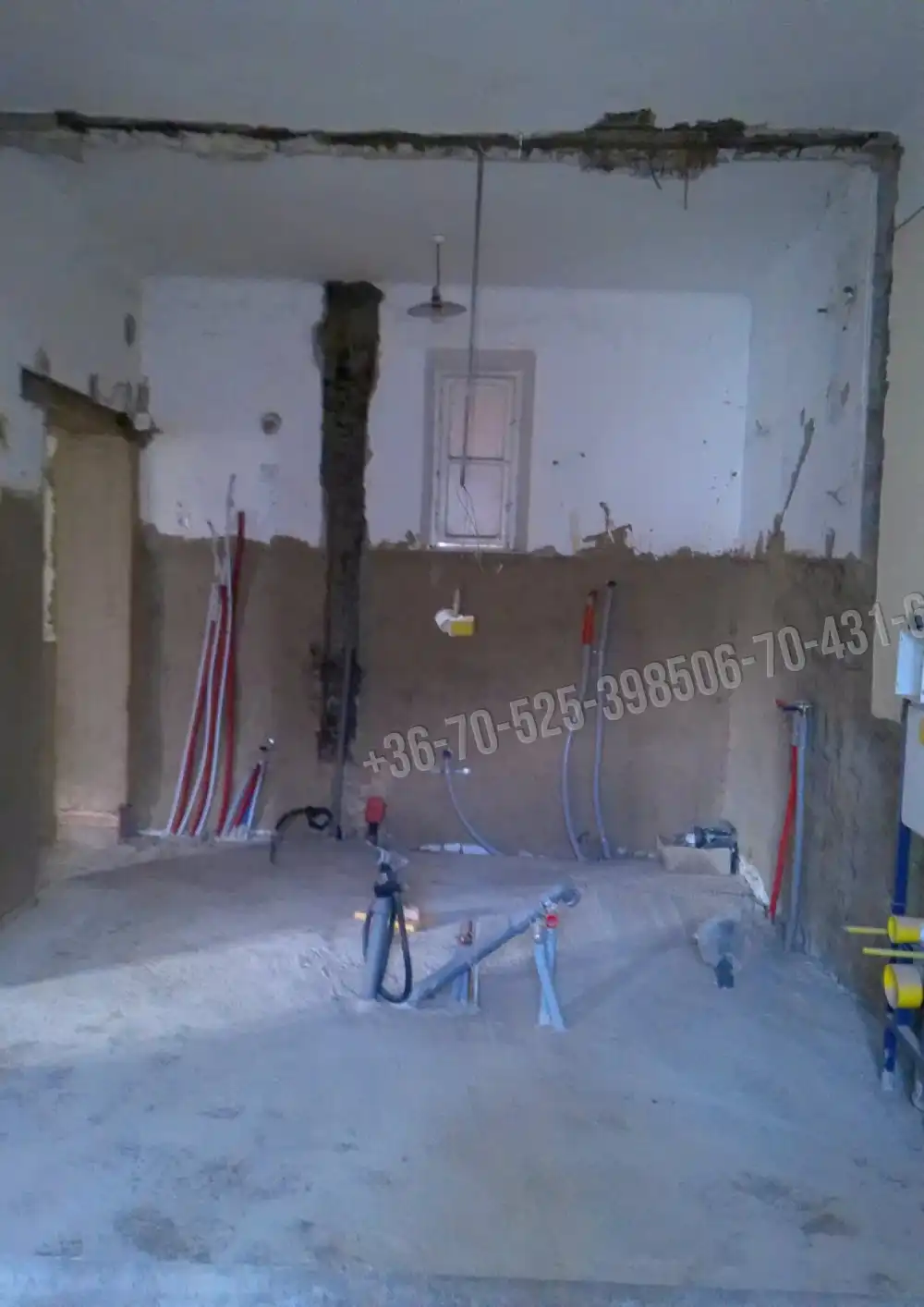 Pest megye - Albertirsa