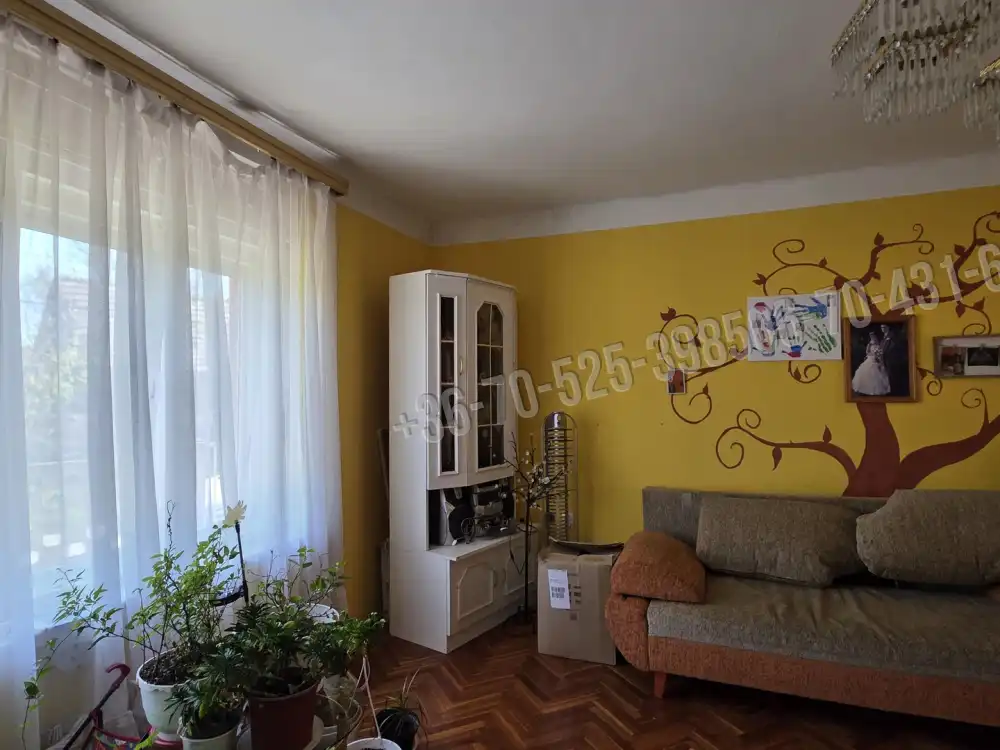 Pest megye - Albertirsa