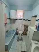 Pest megye - Albertirsa