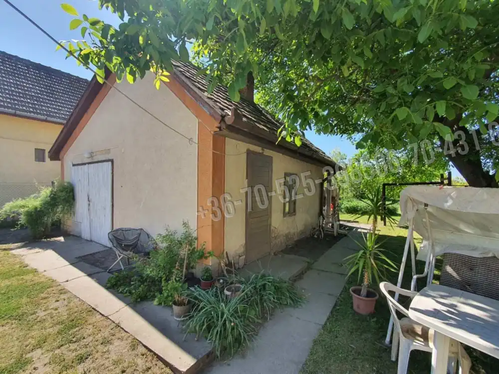 Pest megye - Albertirsa