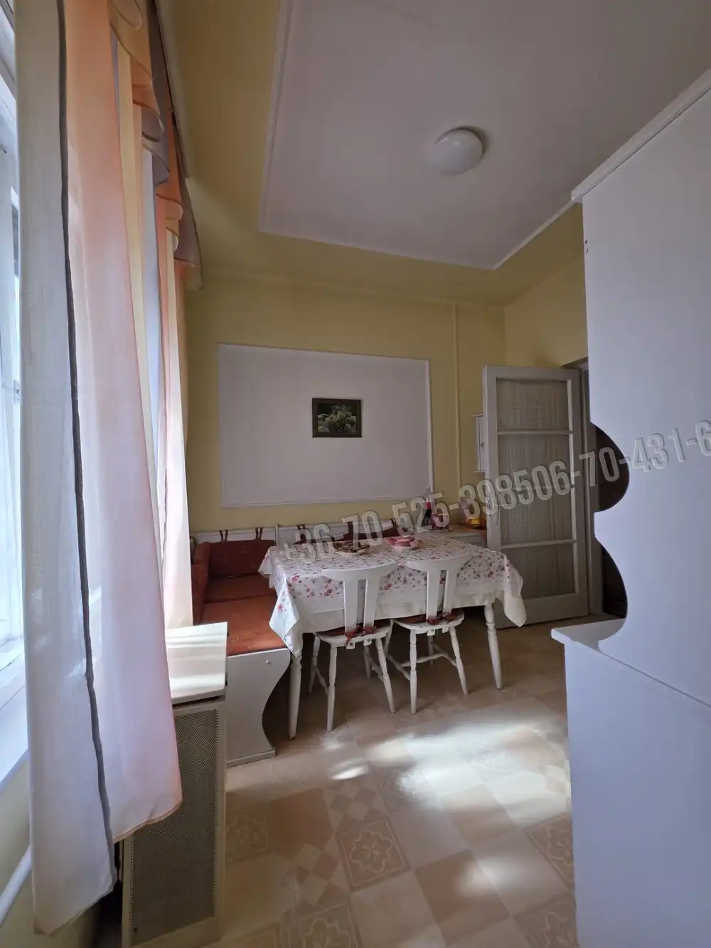 Pest megye - Albertirsa