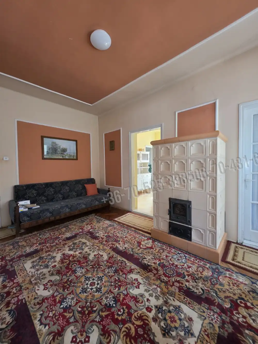 Pest megye - Albertirsa