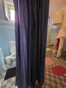 Pest megye - Albertirsa