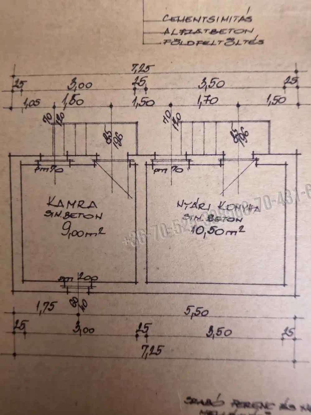 Pest megye - Albertirsa