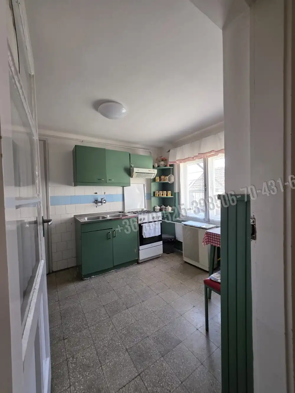 Pest megye - Albertirsa