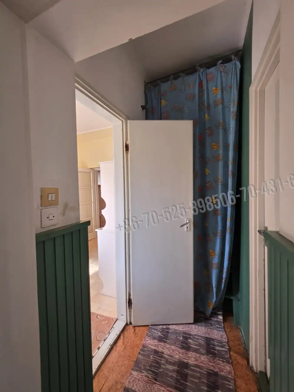 Pest megye - Albertirsa