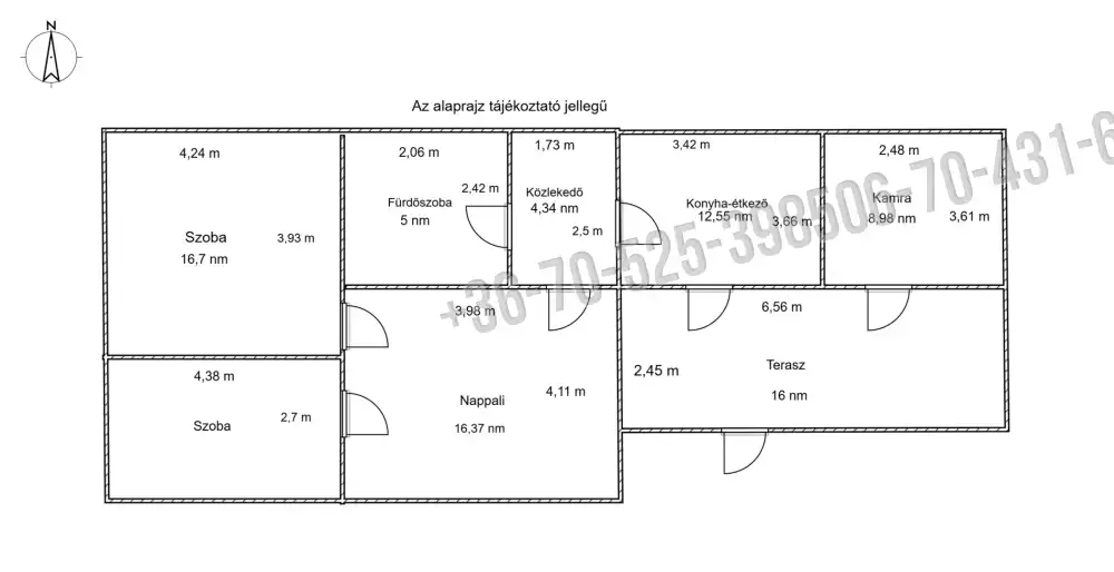 Pest megye - Albertirsa