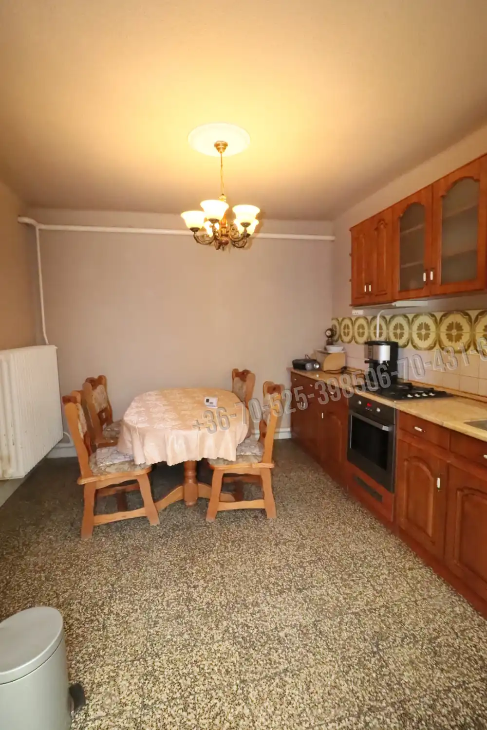 Pest megye - Albertirsa