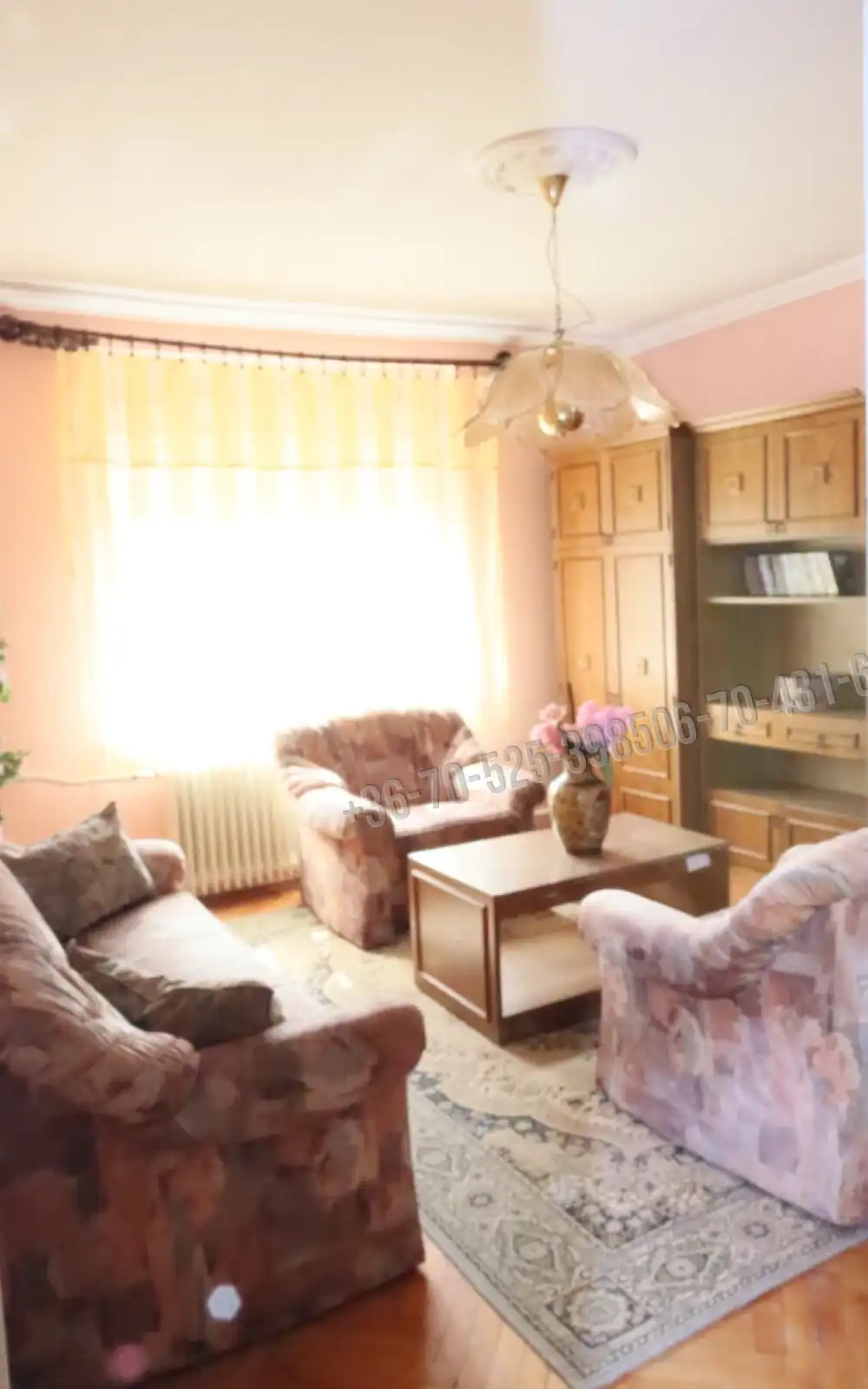 Pest megye - Albertirsa