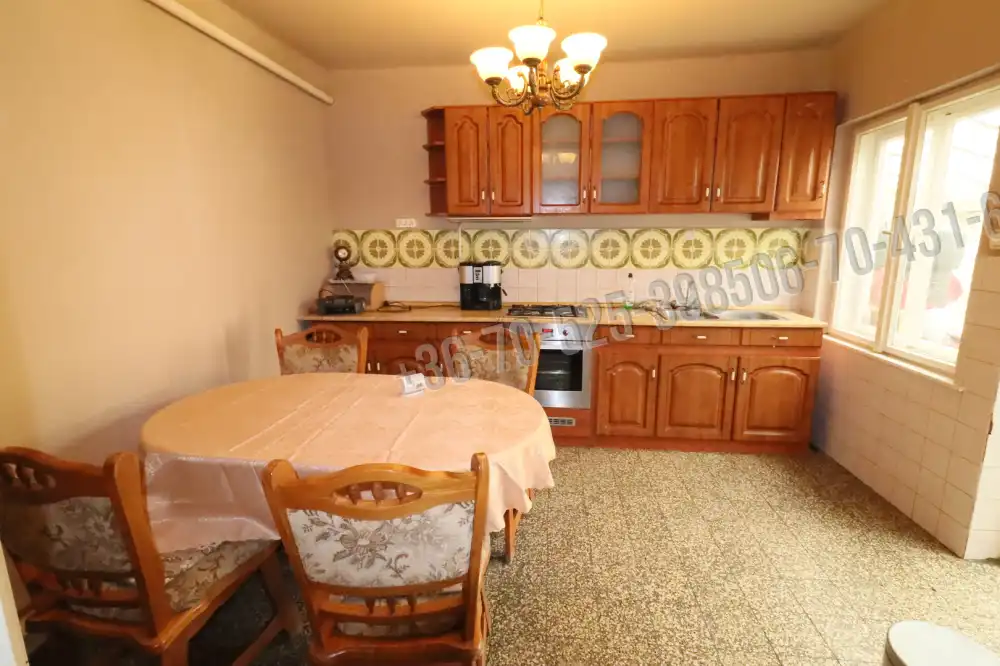 Pest megye - Albertirsa