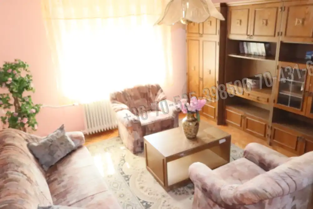 Pest megye - Albertirsa