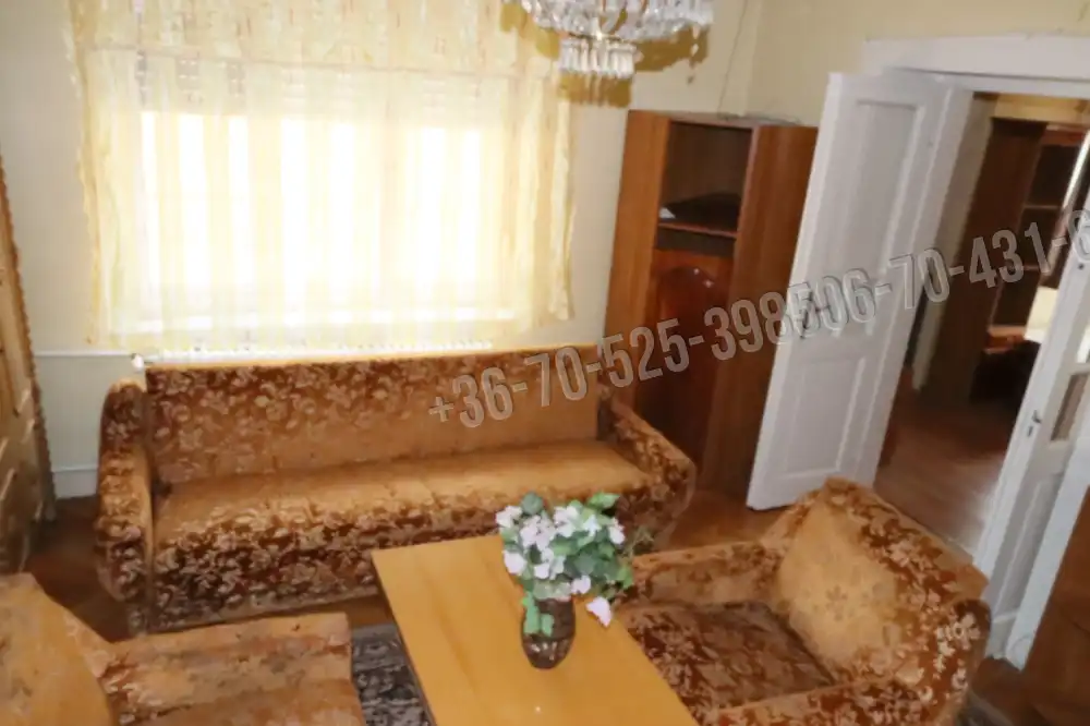 Pest megye - Albertirsa