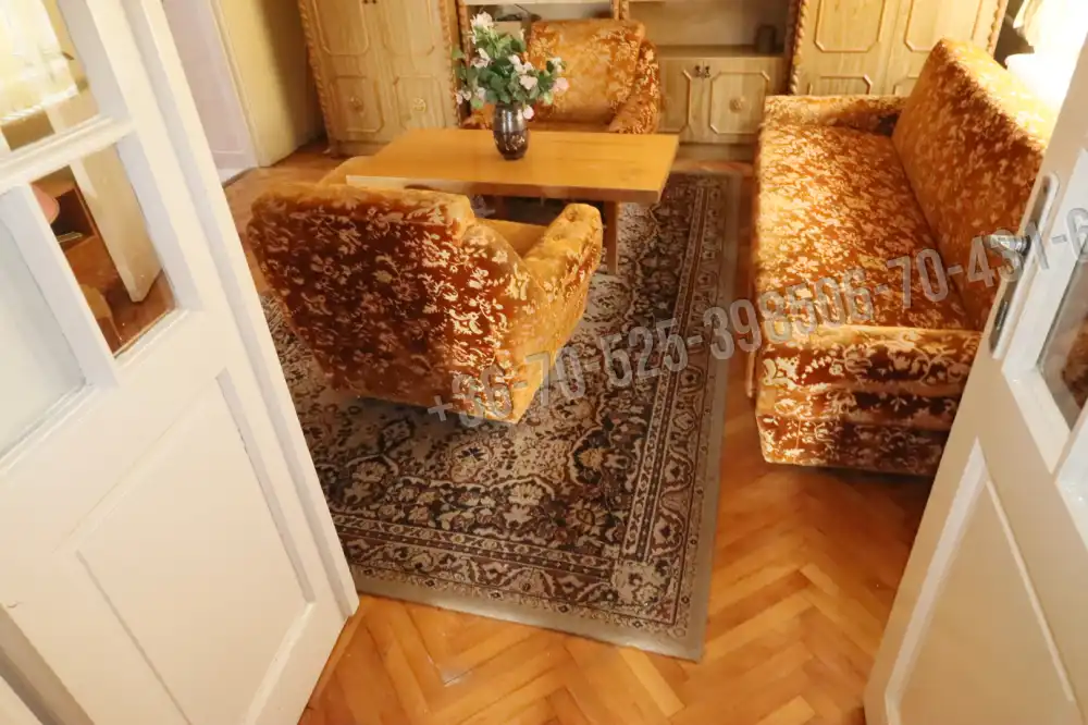 Pest megye - Albertirsa