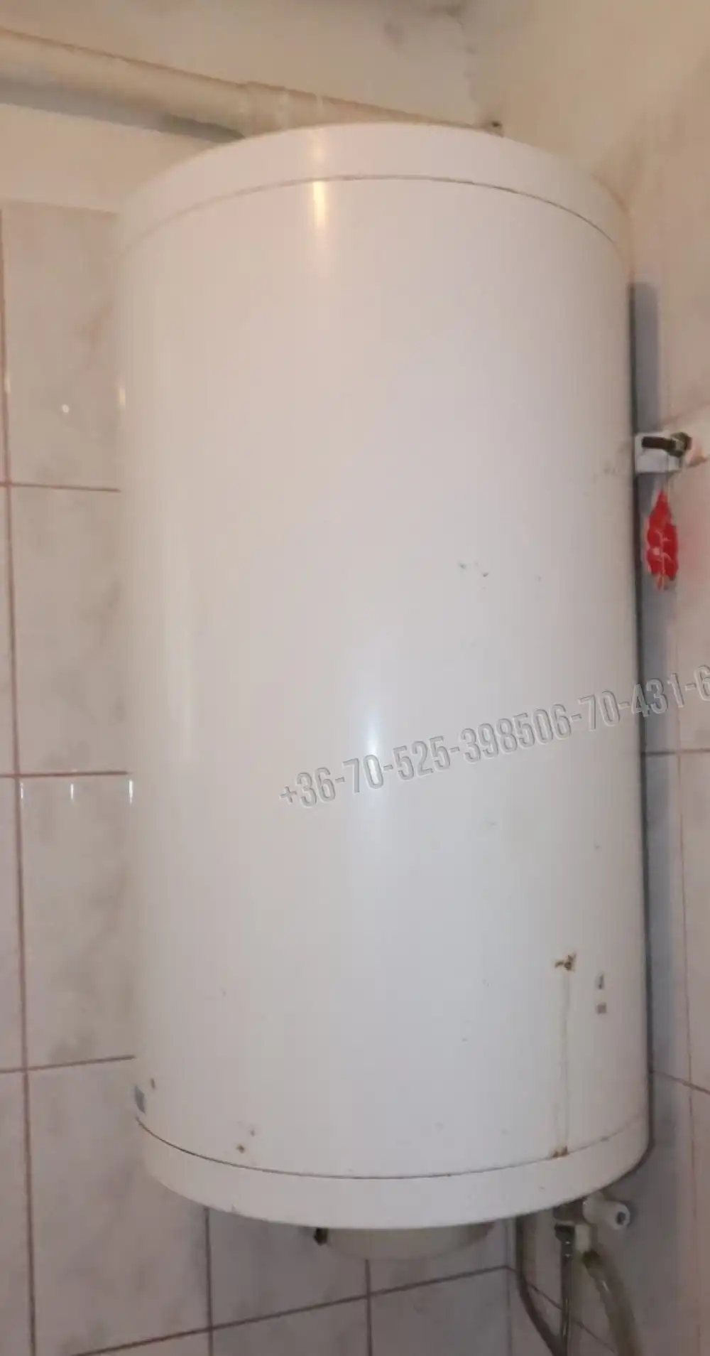 Pest megye - Albertirsa