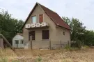 Pest megye - Albertirsa