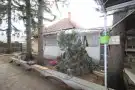 Pest megye - Albertirsa
