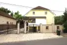 Pest megye - Albertirsa
