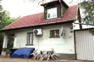 Pest megye - Albertirsa