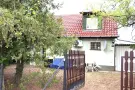 Pest megye - Albertirsa