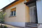 Pest megye - Albertirsa