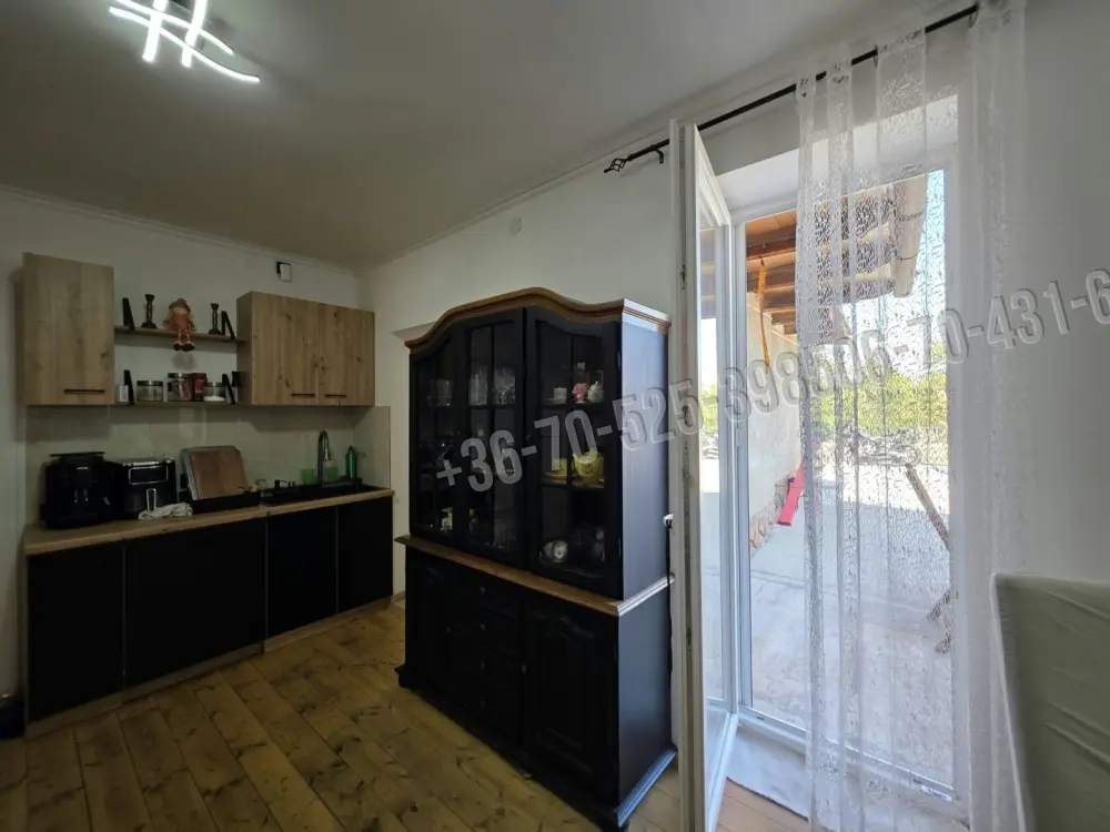 Pest megye - Albertirsa