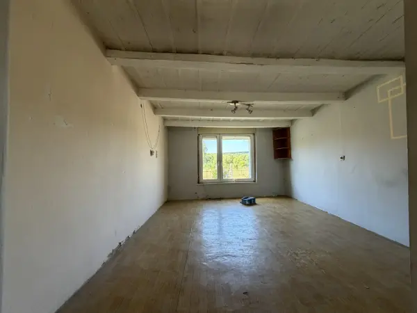 Eladó családi ház, Alcsútdoboz 3 szoba 64 m² 19.5 M Ft