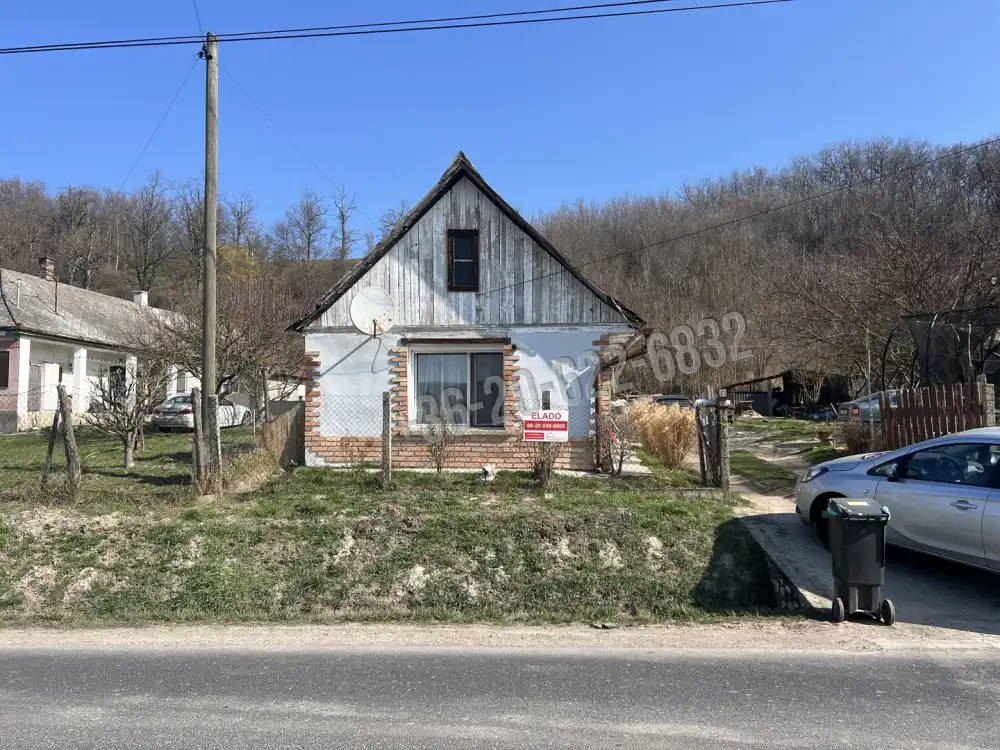 Fejér megye - Alcsútdoboz