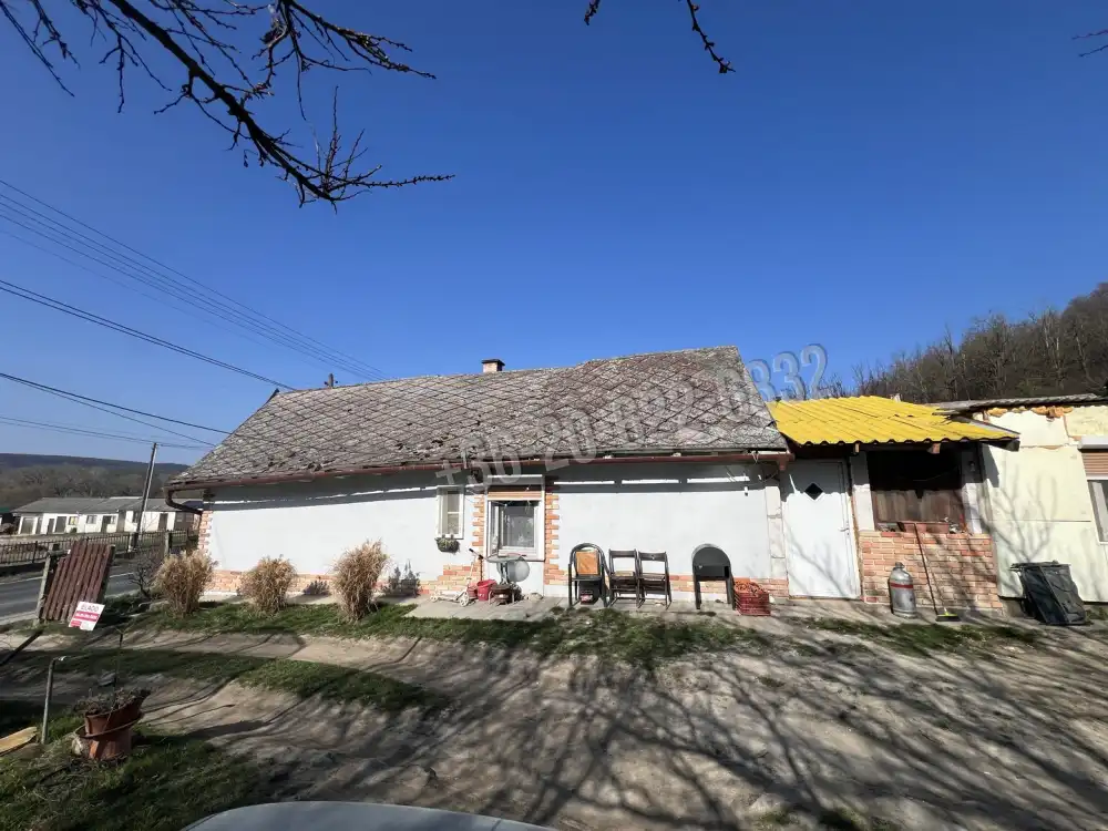 Fejér megye - Alcsútdoboz