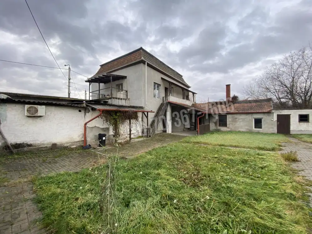 Komárom-Esztergom megye - Almásfüzitő