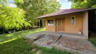 Zala megye - Alsópáhok