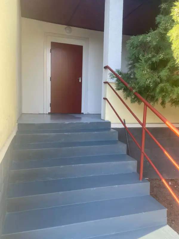 Eladó családi ház, Alsópáhok 2 szoba 70 m² 46.9 M Ft