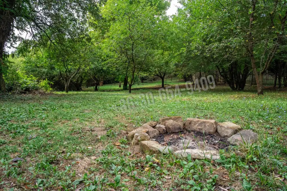 Nógrád megye - Alsópetény