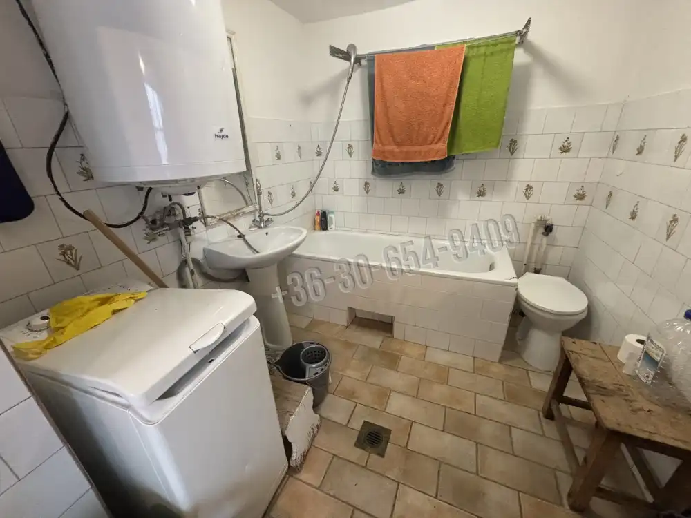 Nógrád megye - Alsópetény