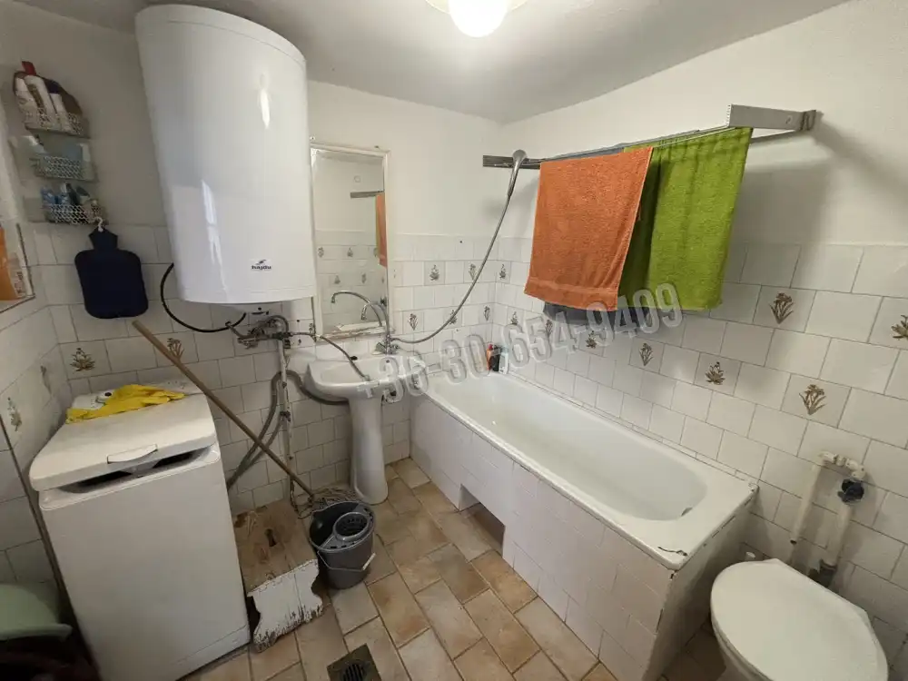 Nógrád megye - Alsópetény