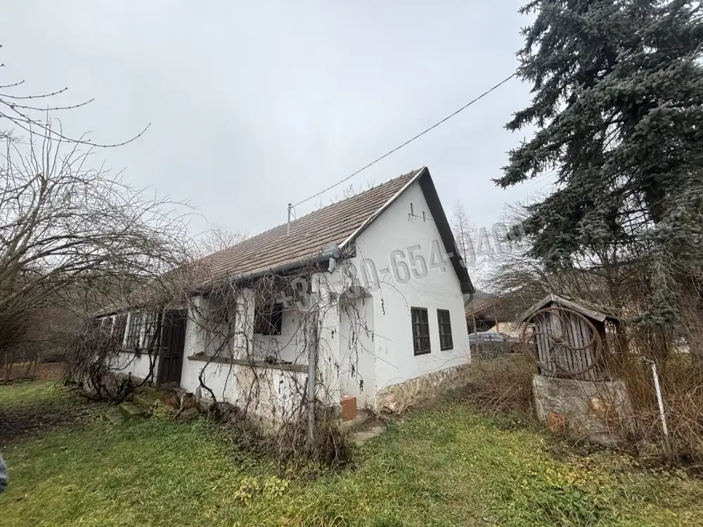 Nógrád megye - Alsópetény