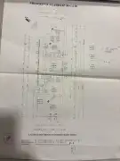 Nógrád megye - Alsópetény