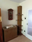 Nógrád megye - Alsópetény