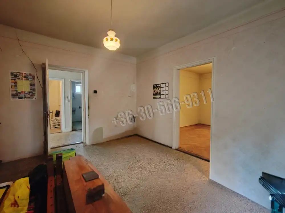 Nógrád megye - Alsópetény