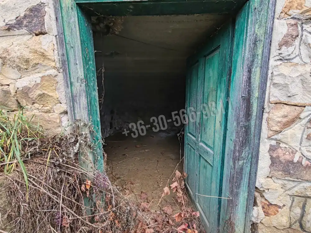 Nógrád megye - Alsópetény