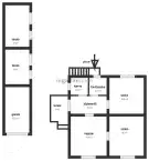 Nógrád megye - Alsópetény