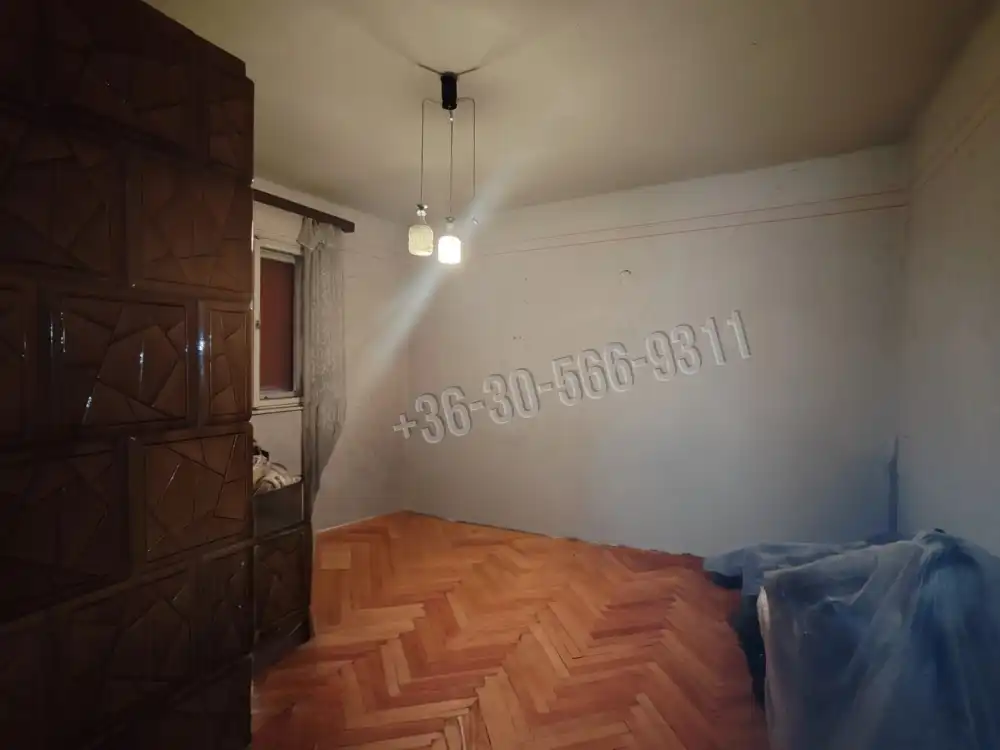 Nógrád megye - Alsópetény