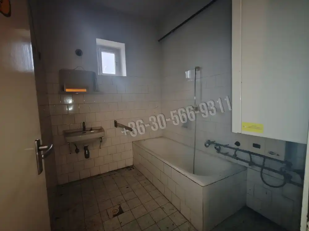 Nógrád megye - Alsópetény