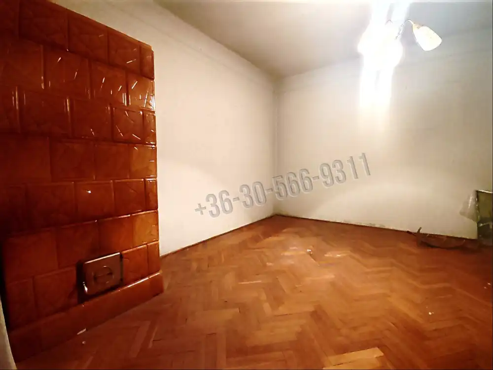 Nógrád megye - Alsópetény