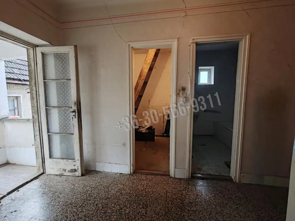 Nógrád megye - Alsópetény