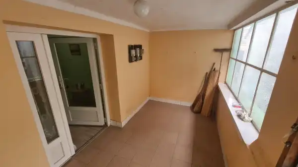 Eladó családi ház, Alsórajk 2 szoba 75 m² 25 M Ft